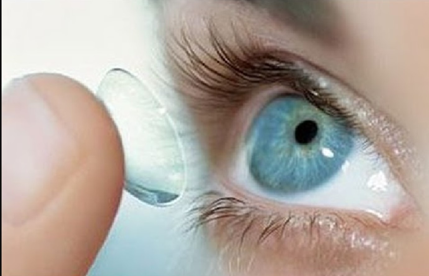 Cura EyeCare Optometry Lower Lonsdale North Vancouver